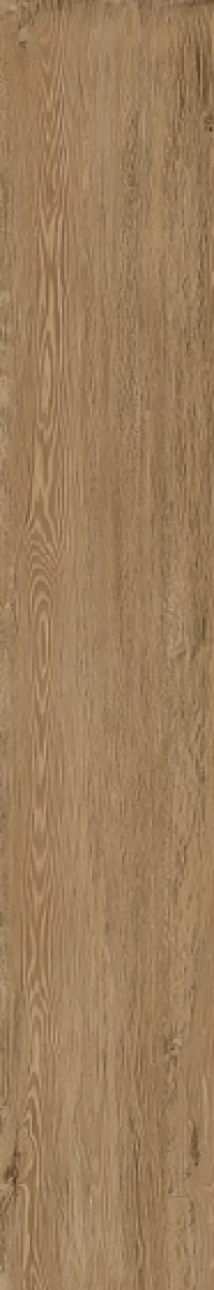 Плитка Sant Agostino керамогранит 180x30 Sunwood Caramel CSASNWC318