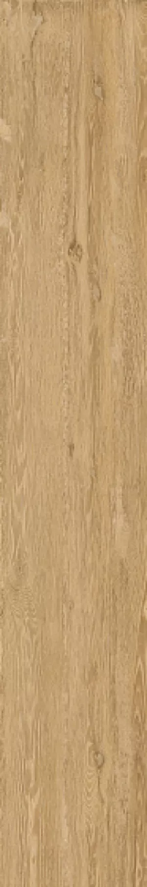 Плитка Sant Agostino керамогранит 180x30 Sunwood Natural CSASNWN318