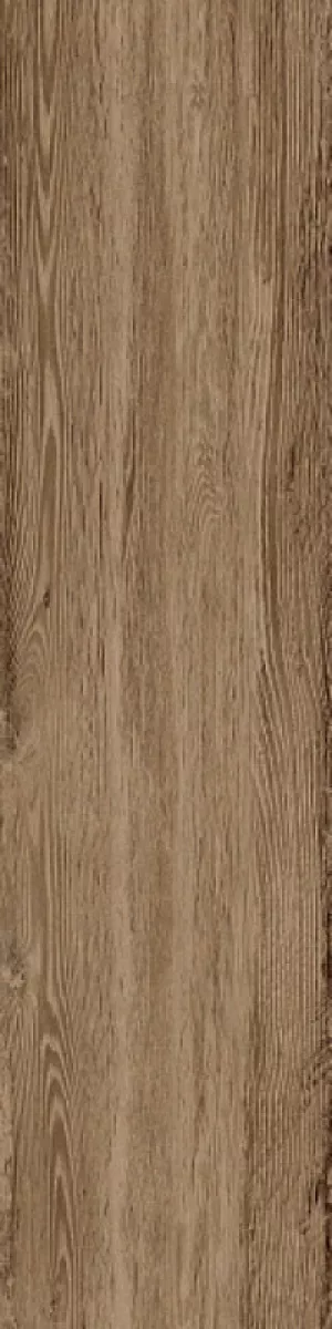 Плитка Sant Agostino керамогранит 120x30 Sunwood Walnut CSASNW3012