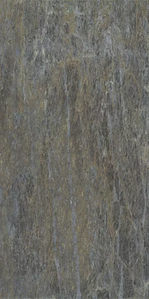 Плитка Sant Agostino керамогранит 120x60 Unionstone 2 Serpentino CSASRPNT60