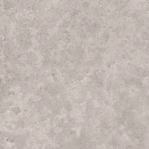 Плитка Sant Agostino керамогранит 60x60 Unionstone 2 Cedre Grey CSACEGR660