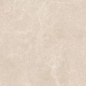 Плитка Sant Agostino керамогранит 90x90 Unionstone 2 Oriental Beige AS (9 mm) CSAORBEA90