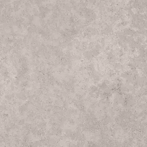 Плитка Sant Agostino керамогранит 90x90 Unionstone 2 Cedre Grey AS (9 mm) CSACEGRA90