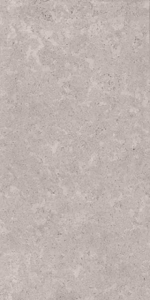 Плитка Sant Agostino керамогранит 120x60 Unionstone 2 Cedre Grey AS 2.0 (20 mm) CSACEGR212