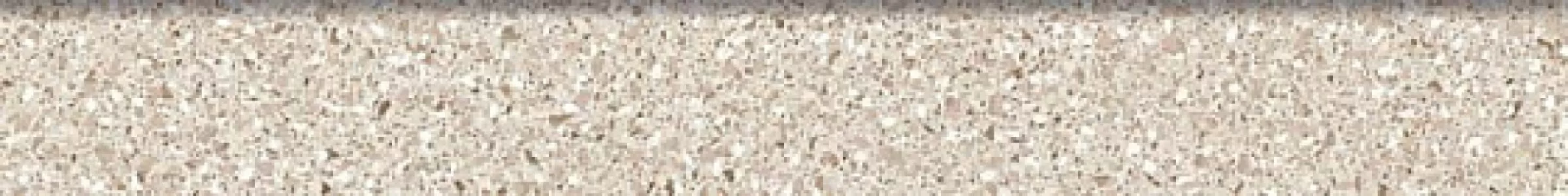 Плитка Sant Agostino декор 60x7.3 Newdeco Battiscopa Sand Nat CSABNDSN60