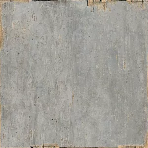 Плитка Sant Agostino керамогранит 60x60 Blendart Grey CSABLAGR60