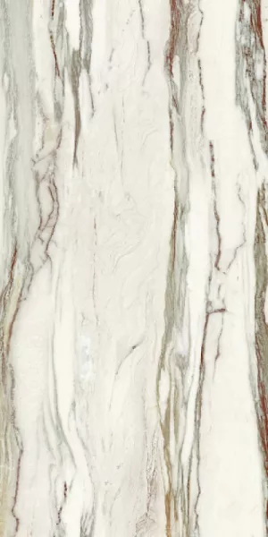 Плитка Sant Agostino Star Marble Emerald Krystal 180x90 CSASMEMK18