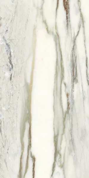 Плитка Sant Agostino Star Marble Emerald Natural 60x30 CSASMEMN30