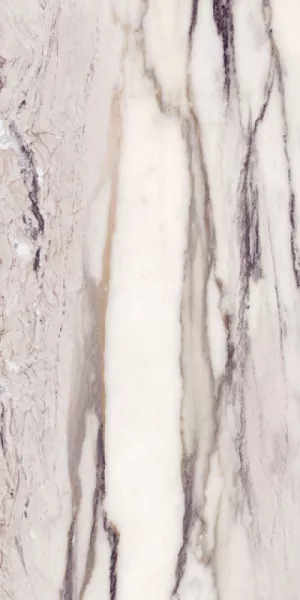 Плитка Sant Agostino Star Marble Purple Natural 60x30 CSASMPUN30