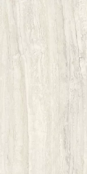 Плитка Sant Agostino Invictus Ivory Naturale 180x90 CSAINVIV18