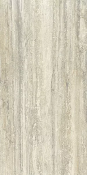 Плитка Sant Agostino Invictus Beige Naturale 180x90 CSAINVBE18