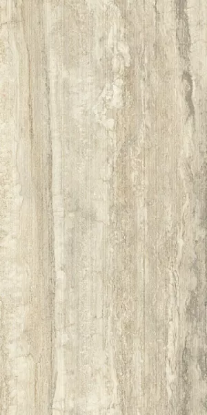 Плитка Sant Agostino Invictus Beige Rigato 120x60 CSAINVBR12