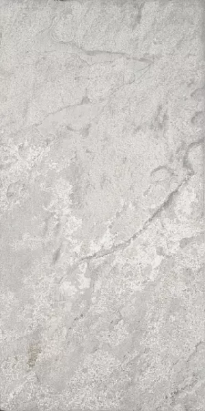 Плитка Sant Agostino Metastone Fog Natural 120x60 CSAMETFO12