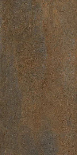 Плитка Керамогранит Sant Agostino Oxidart Copper 120x60 CSAOXCOP12