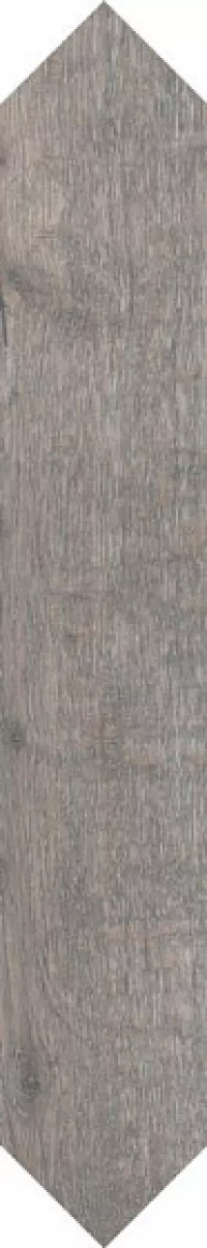 Плитка Wow керамогранит 60x10 Love Affairs Timber Crayon Grey 114699