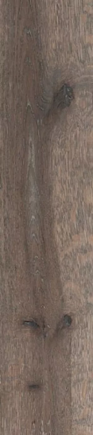 Плитка Wow керамогранит 50x10 Love Affairs Timber Strip Brown 114693