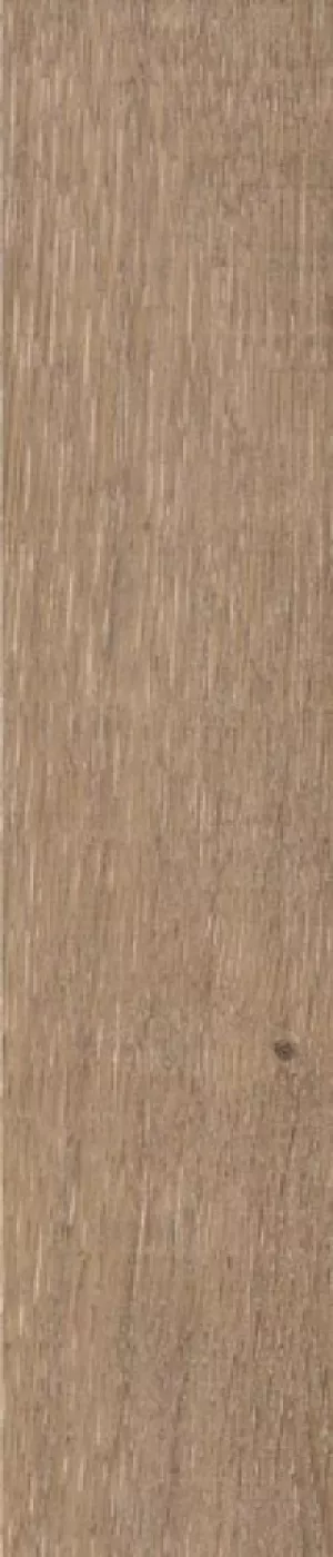 Плитка Wow керамогранит 50x10 Love Affairs Contempo Strip Walnut 114691