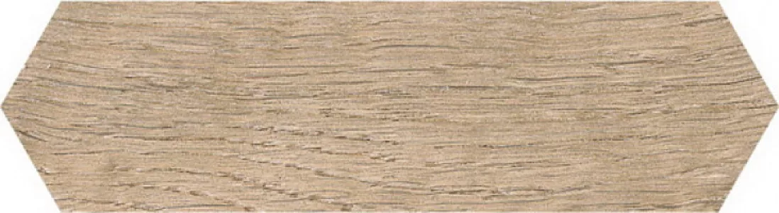 Плитка Wow керамогранит 13.6x3.7 Love Affairs Contempo Mini Crayon Oak 114832