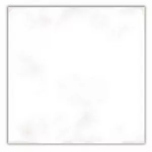 Плитка Wow керамогранит 15x15 Bejmat Square White Gloss 121741