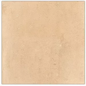 Плитка Wow керамогранит 15x15 Bejmat Square Biscuit Matt 121739