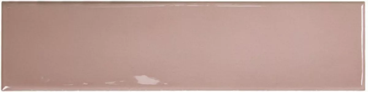 Плитка настенная Wow Grace Blush Gloss 30x7.5 124925