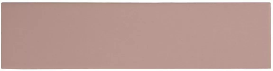 Плитка настенная Wow Grace Blush Matt 30x7.5 124911