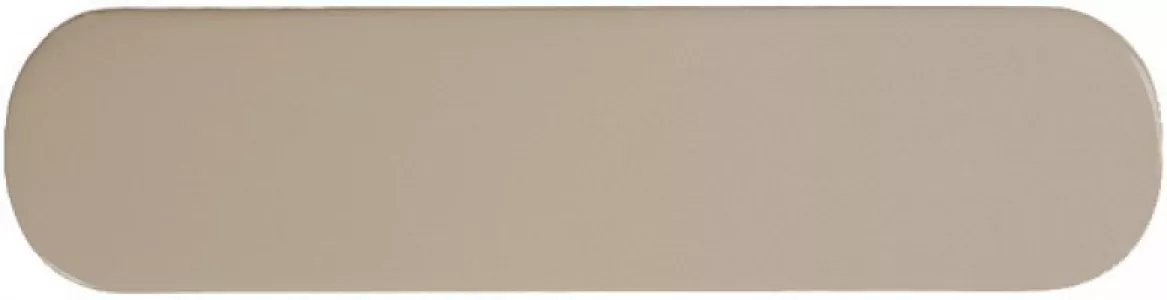 Плитка настенная Wow Grace O Sand Gloss 30x7.5 124931