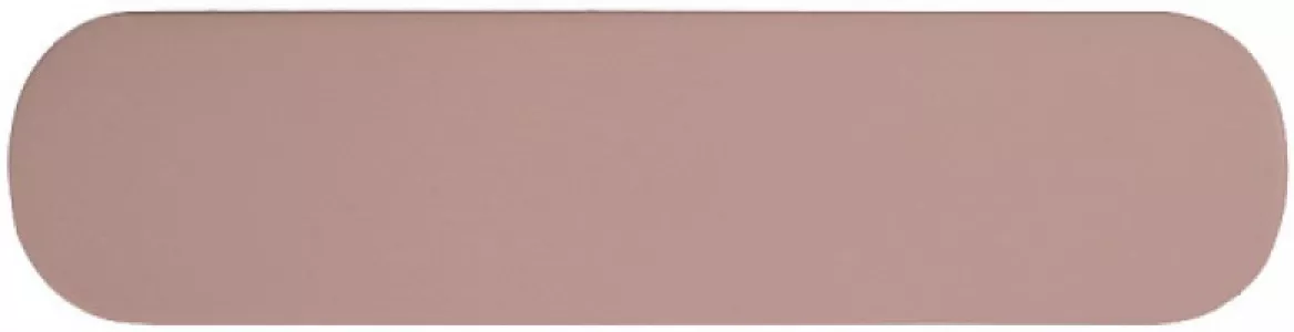 Плитка настенная Wow Grace O Blush Matt 30x7.5 124918