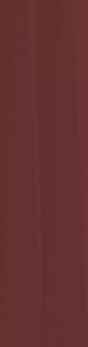 Плитка настенная Wow Stripes Transition Garnet 30x7.5 123812