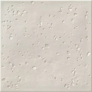 Плитка Керамогранит Wow Stardust Pebbles Ivory 15x15 126391