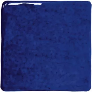 Плитка Керамогранит Wow Roots Indigo S Gloss 11x11 128209