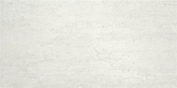 Плитка Керамогранит Alaplana 120x60 Mysore White матовая