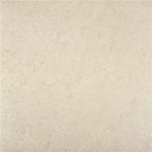 Плитка Керамогранит Alaplana 60x60 Allison Satinado Crema сатинированная