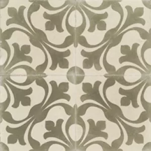 Плитка Peronda керамическая 45x45 Fs Nouveau Sage