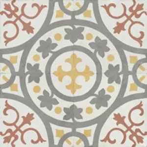 Плитка Peronda керамическая 45x45 Fs Paname Trocadero