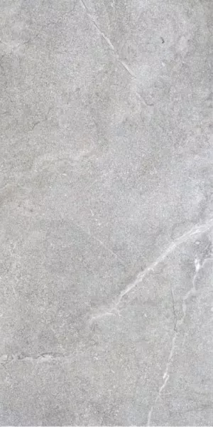 Плитка Керамогранит 120x60 Peronda Lucca Floor Grey As//c/r