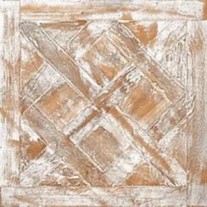 Плитка Peronda керамическая 45x45 Fs Forest White