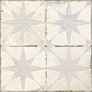 Плитка Peronda керамическая 45x45 Fs Star White Lt