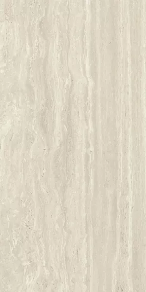 Плитка Baldocer 120x60 керамогранит Venice Beige матовая бежевый