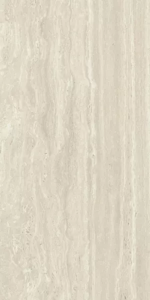 Плитка Baldocer 120x60 керамогранит Venice Beige Pulido полированная бежевый