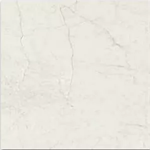 Плитка Baldocer 59x59 напольная Velvet Pearl -Керамический Гранит матовая серо-бежевый