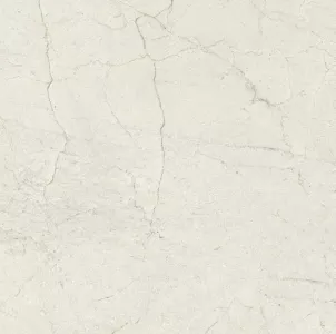 Плитка Baldocer 60x60 напольная Velvet Pearl -Керамический Гранит глянцевая пепельный