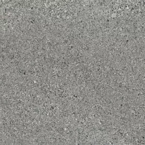 Плитка Exagres 33x33 Milan Base Gris Antislip нескользящая