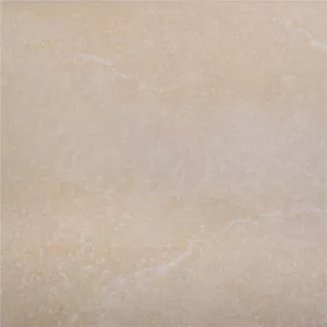 Плитка Exagres 33x33 Stone Base Ocre нескользящая