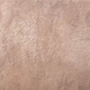 Плитка Exagres 25x25 Manhattan Base Mink нескользящая