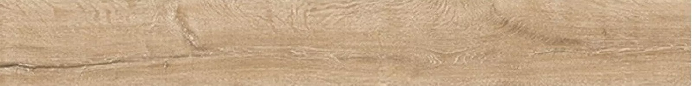 Плитка Exagres 120x14.5 Yoho С 1 Oak