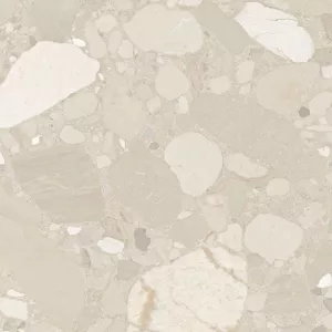 Плитка для пола керамогранит GEOTILES 61x61 COLORADO Beige Mate матовая