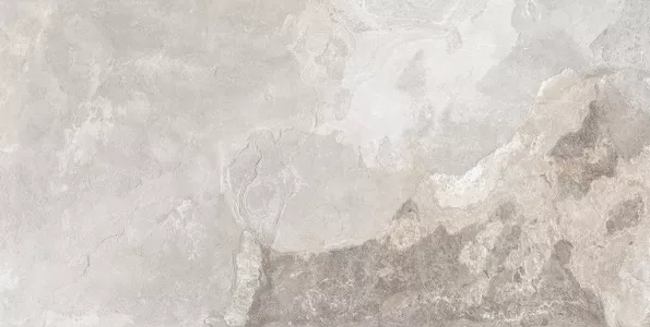 Плитка Geotiles керамогранит Borba Blanco 120x60 матовая серый