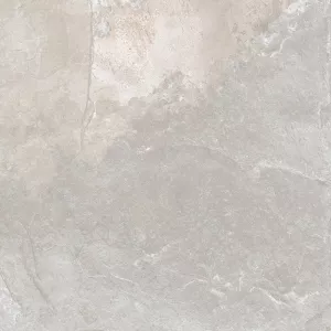 Плитка Geotiles керамогранит Borba Blanco 60x60 матовая серый