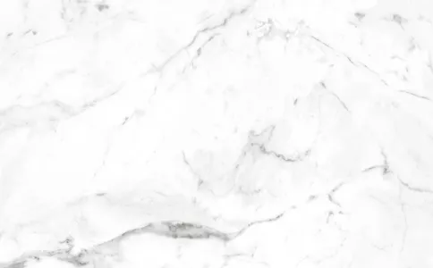 Плитка Gres de Aragon 120x60 Marble Smooth Carrara Blanco матовая